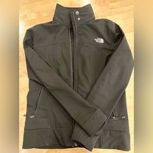 Women’s North Face jacket. Like new condition. Worn only a few times. $50